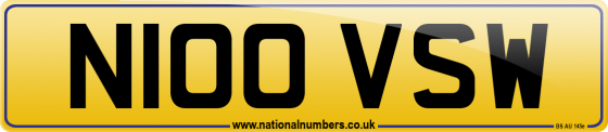 N100 VSW