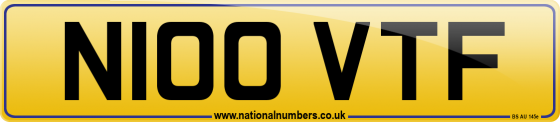 N100 VTF