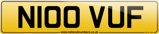 N100 VUF