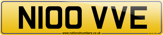 N100 VVE
