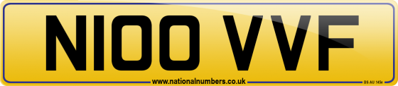 N100 VVF