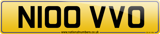 N100 VVO
