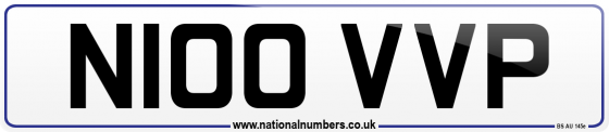 N100 VVP