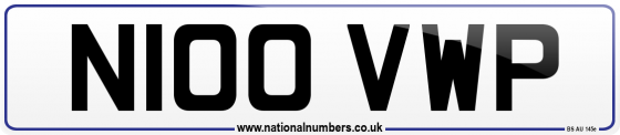 N100 VWP