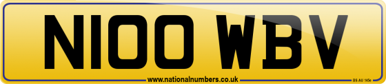 N100 WBV