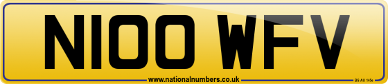 N100 WFV
