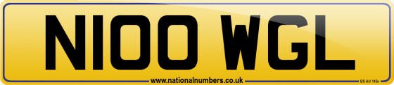 N100 WGL