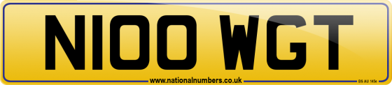 N100 WGT