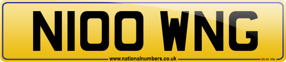 N100 WNG