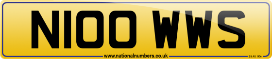 N100 WWS