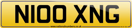 N100 XNG