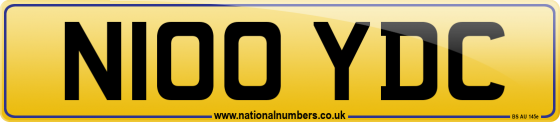 N100 YDC