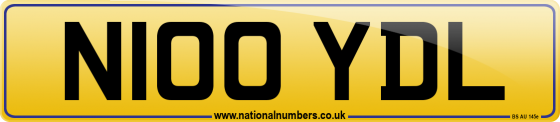 N100 YDL