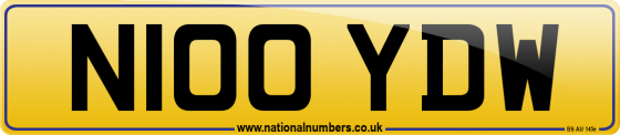 N100 YDW