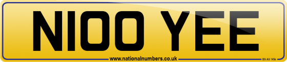 N100 YEE