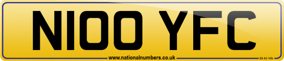 N100 YFC