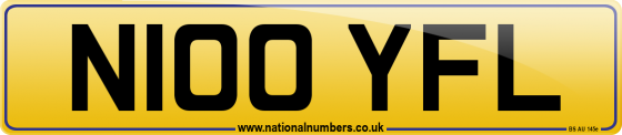 N100 YFL