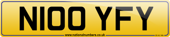 N100 YFY