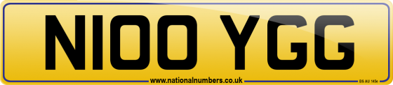 N100 YGG