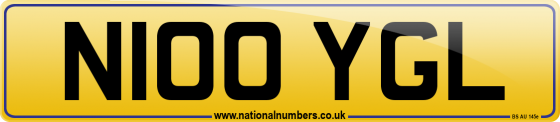 N100 YGL