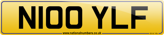 N100 YLF