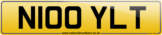 N100 YLT