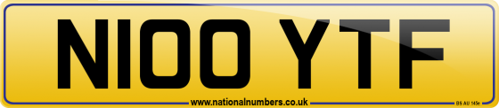 N100 YTF