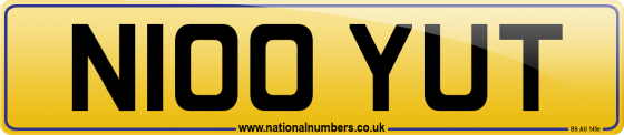N100 YUT