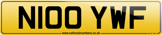 N100 YWF