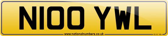 N100 YWL
