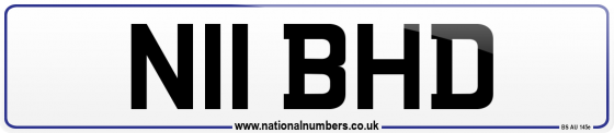 N11 BHD