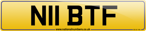 N11 BTF