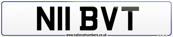 N11 BVT