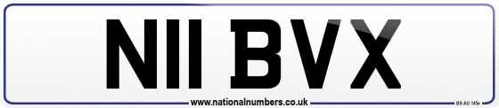 N11 BVX