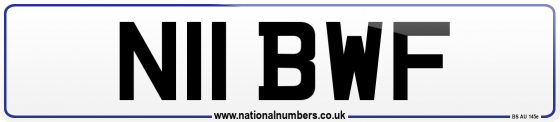 N11 BWF