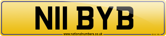 N11 BYB