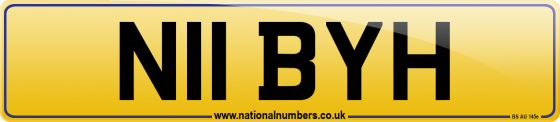 N11 BYH