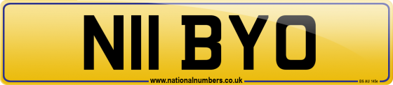 N11 BYO