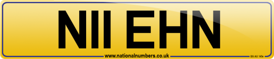 N11 EHN