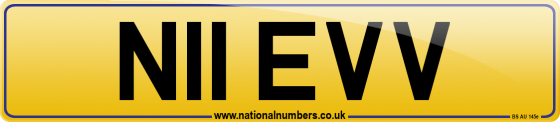 N11 EVV