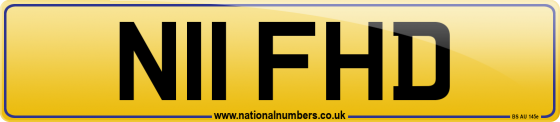 N11 FHD
