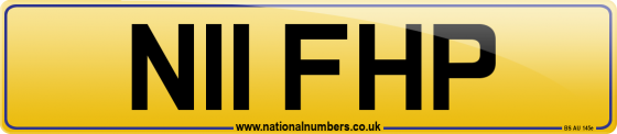 N11 FHP
