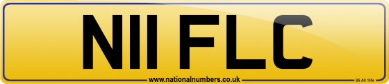 N11 FLC