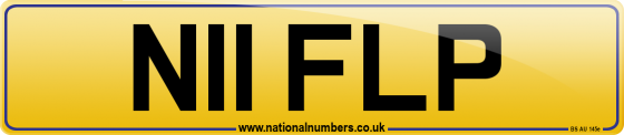 N11 FLP