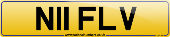 N11 FLV