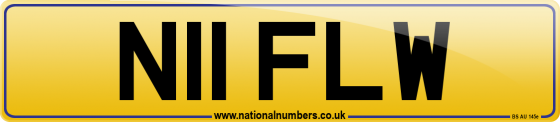 N11 FLW