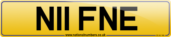 N11 FNE