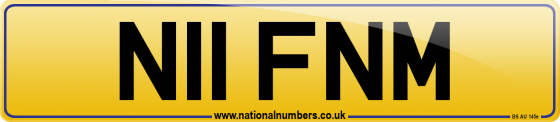 N11 FNM