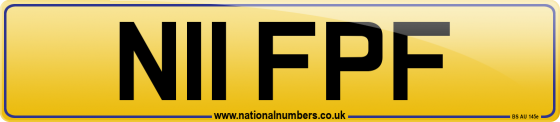 N11 FPF