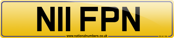 N11 FPN